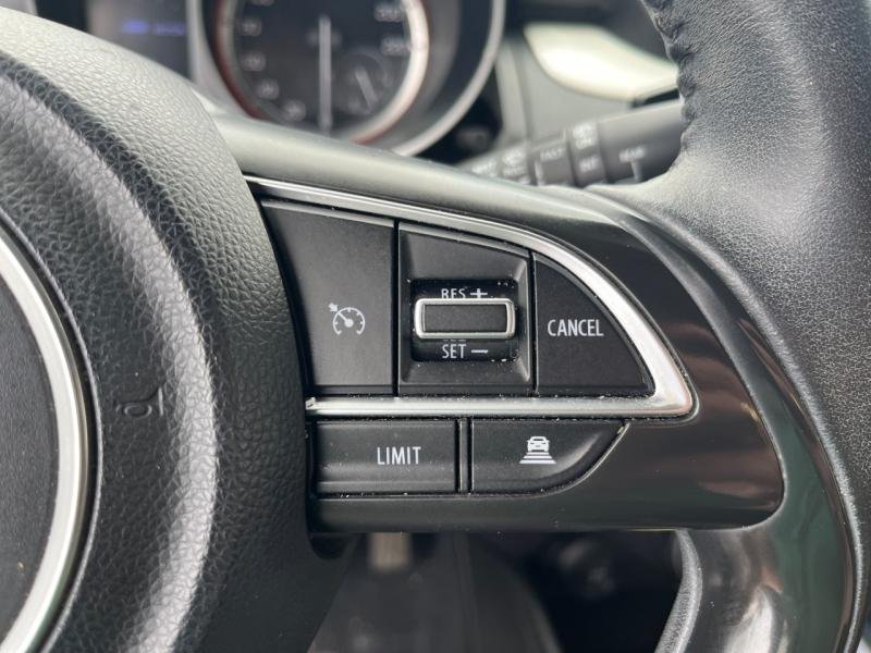 suzuki - Visuel 18